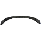 Bumper Cover Kit for Ford Expedition 2007-2014