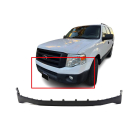 Bumper Cover for Ford Expedition 2007-2014