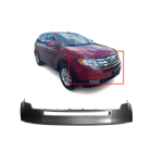 Bumper Cover for Ford Edge 2007-2010
