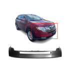 Bumper Cover for Ford Edge 2007-2010