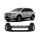 Bumper Cover for Ford Edge 2011-2014