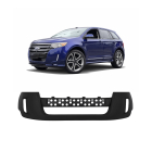Bumper Cover for Ford Edge 2011-2014