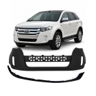 Bumper Cover Kit for Ford Edge 2011-2014