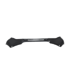 Bumper Cover Kit for Ford Explorer 2011-2015