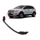 Bumper Cover for Ford Edge 2011-2014
