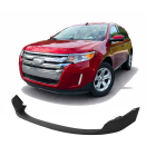 Bumper Cover for Ford Edge 2011-2014