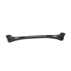Bumper Cover for Ford Edge 2011-2014