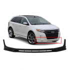 Bumper Cover for Ford Edge 2011-2014