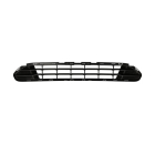 Grille for Ford Fusion 2010-2012