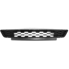 Grille for Ford Mustang 2015-2017