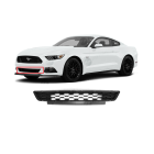 Grille for Ford Mustang 2015-2017