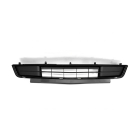 Grille for Ford Mustang 2015-2017