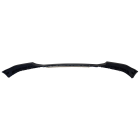 Bumper Cover Kit for Ford F250 2005-2007