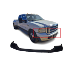 Bumper Cover for Ford F250 2005-2007