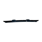 Bumpers Kit for Ford F-150 2006-2008