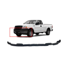 Bumper Valance for Ford F-150 2006-2008