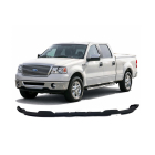Bumper Valance for Ford F-150 2006-2008