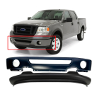 Bumpers Kit for Ford F-150 2006-2008