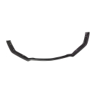 Bumper Cover for Ford Mustang 2018-2023