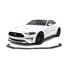 Bumper Cover for Ford Mustang 2018-2023