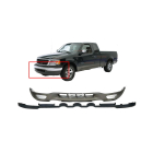Bumper Cover for Ford F150 1999-2003