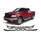 Bumper Cover for Ford F150 1999-2003