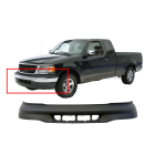 Bumper Cover for Ford F150 1999-2003