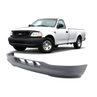 Bumper Cover for Ford F150 1999-2003