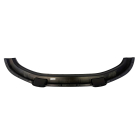 Bumper Cover Kit for Ford F-150 2004-2005