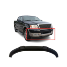Bumper Cover for Ford F-150 2004-2005