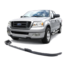 Bumper Cover for Ford F-150 2004-2005