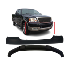 Bumper Cover Kit for Ford F-150 2004-2005