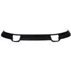 Bumper Cover Kit for Ford F-150 2004-2005