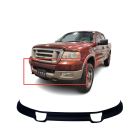 Bumper Cover for Ford F-150 2004-2005