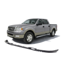 Bumper Cover for Ford F-150 2004-2005