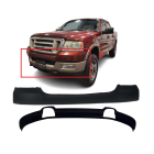 Bumper Cover Kit for Ford F-150 2004-2005