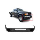 Bumper Cover for Ford Ranger 2004-2005