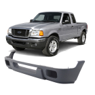 Bumper Cover for Ford Ranger 2004-2005