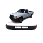 Bumper Cover for Ford Ranger 2004-2005