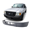 Bumper Cover for Ford Ranger 2004-2005
