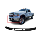 Bumper Cover for Ford F250/F350 2005-2007