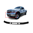 Bumper Cover for Ford F250/F350 2005-2007