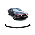 Bumper Cover for Ford Mustang 2008-2009