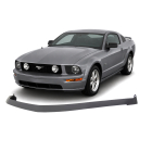 Bumper Cover for Ford Mustang 2008-2009
