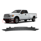 Bumper Cover for Ford F-150 2009-2014