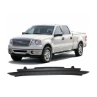Bumper Cover for Ford F-150 2009-2014