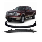 Bumper Cover Kit for Ford F-150 XL 2009-2014