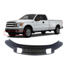 Bumper Cover for Ford F-150 2009-2014