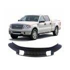 Bumper Cover for Ford F-150 2009-2014