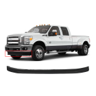 Bumper Cover for Ford F-250/350 2011-2016
